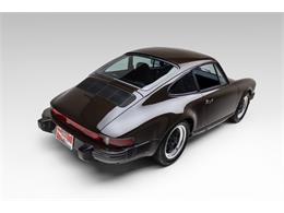 1978 Porsche 911SC (CC-2100147) for sale in Costa Mesa, California