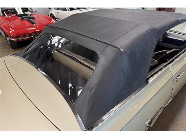 1965 Oldsmobile 442 (CC-2101470) for sale in Chicago, Illinois