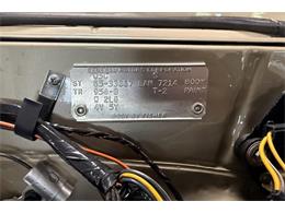 1965 Oldsmobile 442 (CC-2101470) for sale in Chicago, Illinois
