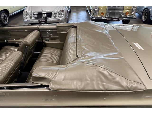1965 Oldsmobile 442 (CC-2101470) for sale in Chicago, Illinois