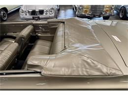 1965 Oldsmobile 442 (CC-2101470) for sale in Chicago, Illinois