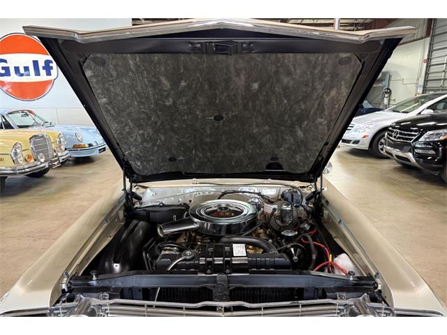 1965 Oldsmobile 442 (CC-2101470) for sale in Chicago, Illinois