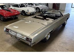 1965 Oldsmobile 442 (CC-2101470) for sale in Chicago, Illinois