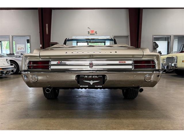 1965 Oldsmobile 442 (CC-2101470) for sale in Chicago, Illinois