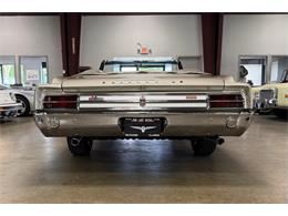 1965 Oldsmobile 442 (CC-2101470) for sale in Chicago, Illinois