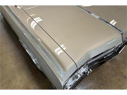 1965 Oldsmobile 442 (CC-2101470) for sale in Chicago, Illinois