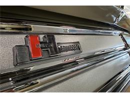 1965 Oldsmobile 442 (CC-2101470) for sale in Chicago, Illinois