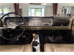 1965 Oldsmobile 442 (CC-2101470) for sale in Chicago, Illinois