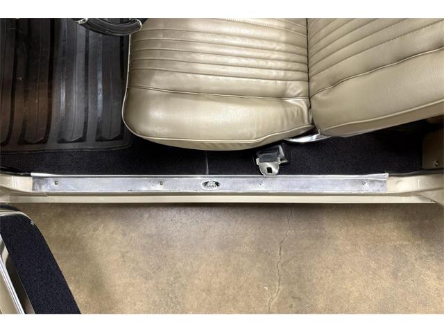 1965 Oldsmobile 442 (CC-2101470) for sale in Chicago, Illinois