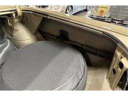 1965 Oldsmobile 442 (CC-2101470) for sale in Chicago, Illinois