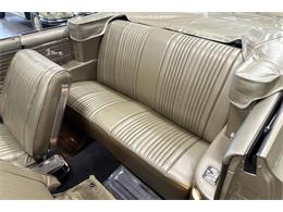 1965 Oldsmobile 442 (CC-2101470) for sale in Chicago, Illinois