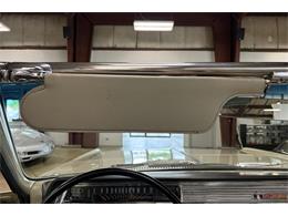 1965 Oldsmobile 442 (CC-2101470) for sale in Chicago, Illinois