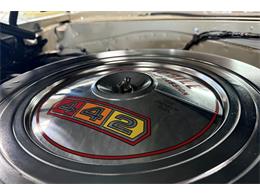 1965 Oldsmobile 442 (CC-2101470) for sale in Chicago, Illinois