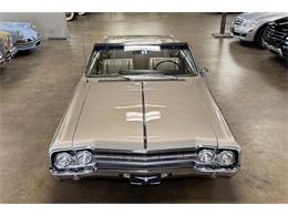 1965 Oldsmobile 442 (CC-2101470) for sale in Chicago, Illinois