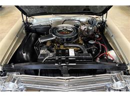 1965 Oldsmobile 442 (CC-2101470) for sale in Chicago, Illinois