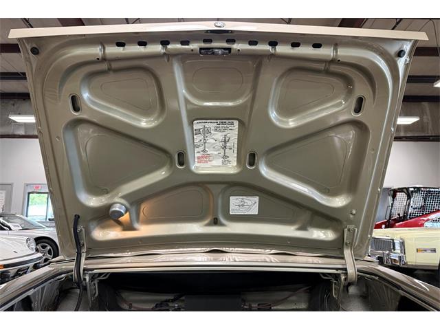 1965 Oldsmobile 442 (CC-2101470) for sale in Chicago, Illinois