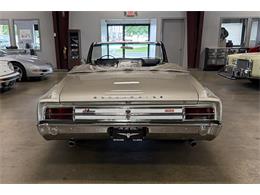 1965 Oldsmobile 442 (CC-2101470) for sale in Chicago, Illinois