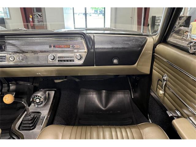 1965 Oldsmobile 442 (CC-2101470) for sale in Chicago, Illinois