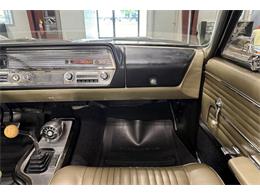 1965 Oldsmobile 442 (CC-2101470) for sale in Chicago, Illinois