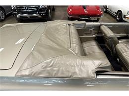 1965 Oldsmobile 442 (CC-2101470) for sale in Chicago, Illinois