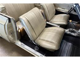 1965 Oldsmobile 442 (CC-2101470) for sale in Chicago, Illinois