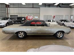 1965 Oldsmobile 442 (CC-2101470) for sale in Chicago, Illinois