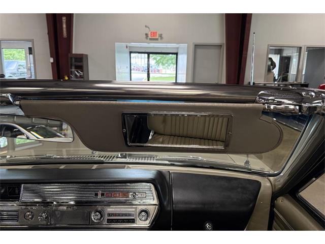 1965 Oldsmobile 442 (CC-2101470) for sale in Chicago, Illinois