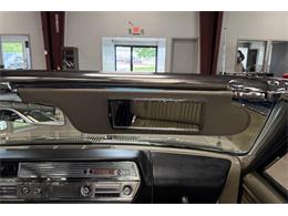 1965 Oldsmobile 442 (CC-2101470) for sale in Chicago, Illinois