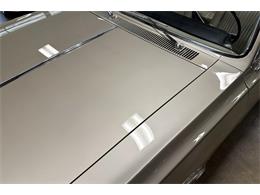 1965 Oldsmobile 442 (CC-2101470) for sale in Chicago, Illinois
