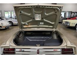 1965 Oldsmobile 442 (CC-2101470) for sale in Chicago, Illinois