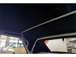 1965 Oldsmobile 442 (CC-2101470) for sale in Chicago, Illinois