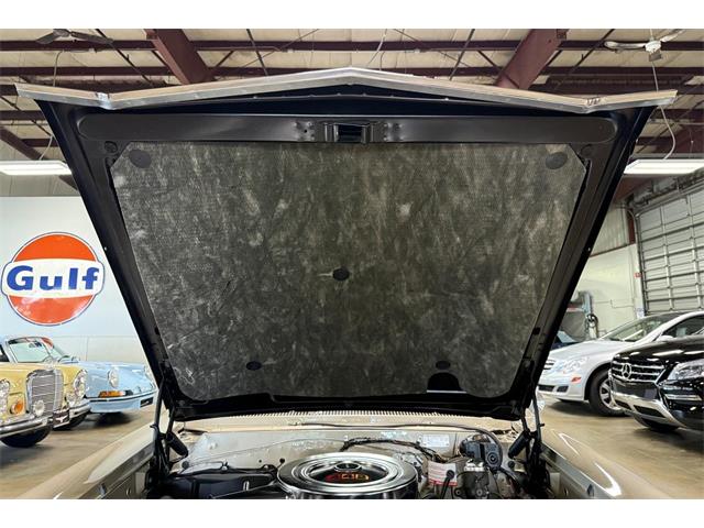 1965 Oldsmobile 442 (CC-2101470) for sale in Chicago, Illinois