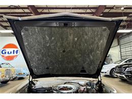 1965 Oldsmobile 442 (CC-2101470) for sale in Chicago, Illinois