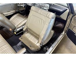 1965 Oldsmobile 442 (CC-2101470) for sale in Chicago, Illinois