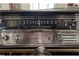1965 Oldsmobile 442 (CC-2101470) for sale in Chicago, Illinois