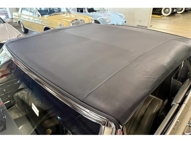 1965 Oldsmobile 442 (CC-2101470) for sale in Chicago, Illinois