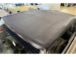 1965 Oldsmobile 442 (CC-2101470) for sale in Chicago, Illinois