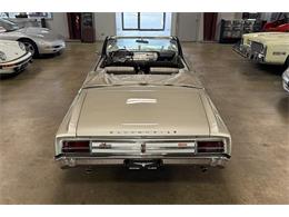 1965 Oldsmobile 442 (CC-2101470) for sale in Chicago, Illinois