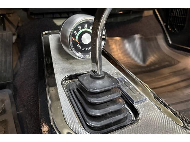1965 Oldsmobile 442 (CC-2101470) for sale in Chicago, Illinois