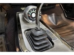 1965 Oldsmobile 442 (CC-2101470) for sale in Chicago, Illinois