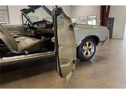 1965 Oldsmobile 442 (CC-2101470) for sale in Chicago, Illinois