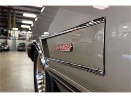 1965 Oldsmobile 442 (CC-2101470) for sale in Chicago, Illinois
