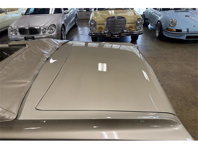 1965 Oldsmobile 442 (CC-2101470) for sale in Chicago, Illinois
