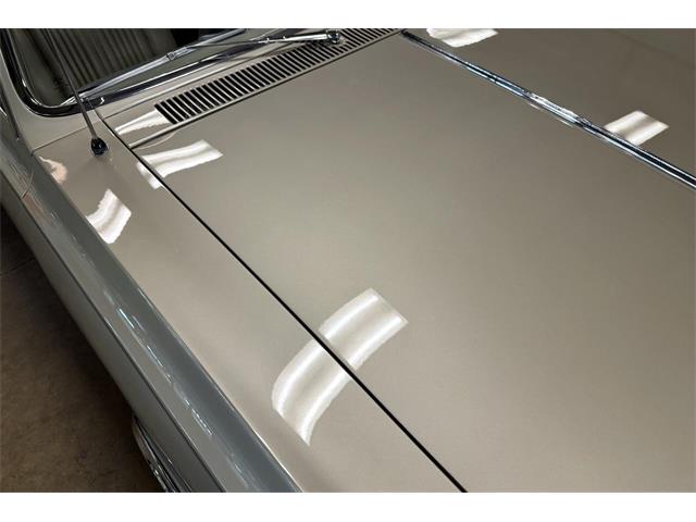 1965 Oldsmobile 442 (CC-2101470) for sale in Chicago, Illinois