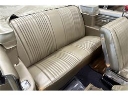 1965 Oldsmobile 442 (CC-2101470) for sale in Chicago, Illinois