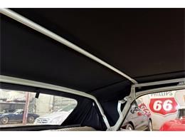 1965 Oldsmobile 442 (CC-2101470) for sale in Chicago, Illinois