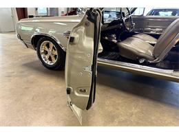 1965 Oldsmobile 442 (CC-2101470) for sale in Chicago, Illinois