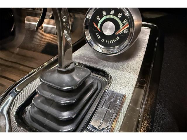 1965 Oldsmobile 442 (CC-2101470) for sale in Chicago, Illinois