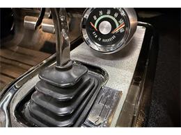 1965 Oldsmobile 442 (CC-2101470) for sale in Chicago, Illinois
