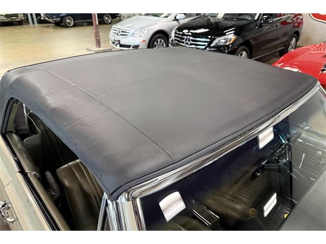 1965 Oldsmobile 442 (CC-2101470) for sale in Chicago, Illinois